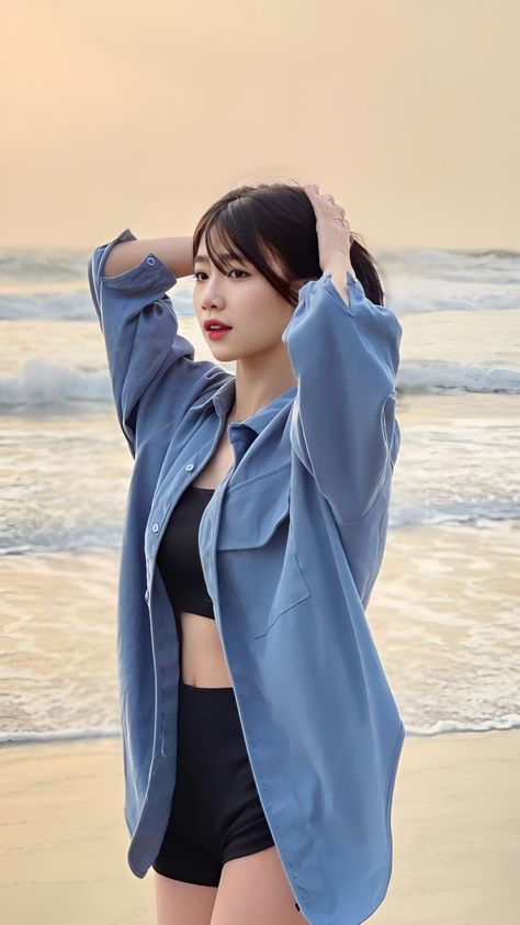 美女的诞生电视剧全集免费版
